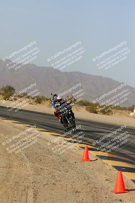 media/Feb-11-2025-YCRS ChampSchool (Tue) [[58a118cbda]]/Ez Group 2/Session 4 (2ups and Mini Drills)/